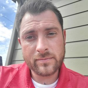 Meet your Posher, Gary